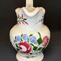 Pitcher - Image 2