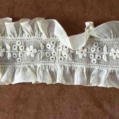 Collar