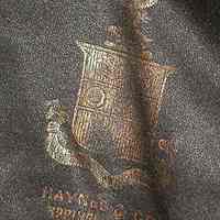 Hat - Image 3