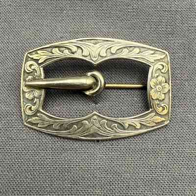 Sash Pin