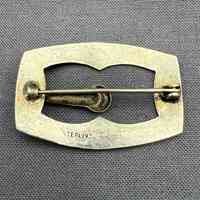 Sash Pin - Image 2