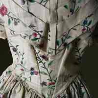 Dress - Image 3