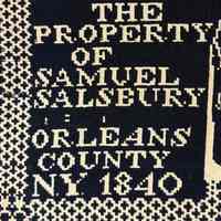 Coverlet - Image 4