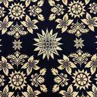 Coverlet - Image 5