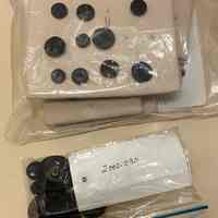 Button - Image 8