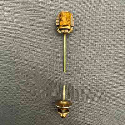 Stick Pin