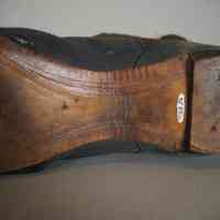 Boots - Image 12