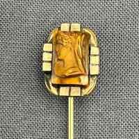 Stick Pin - Image 2