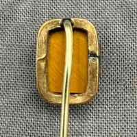 Stick Pin - Image 3