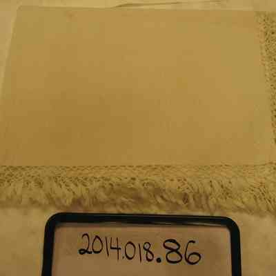 Tablecloth