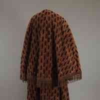Coat - Image 5
