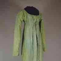 Morning Dress - Image 3