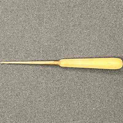Crochet Hook
