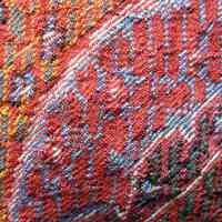 Shawl - Image 3