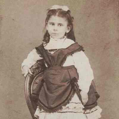 Carte-de-visite