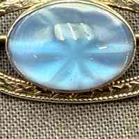 Scatter Pin - Image 2