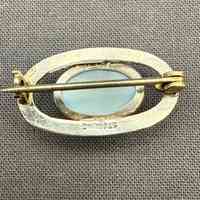 Scatter Pin - Image 3