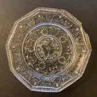 Plate, Cup - Image 2