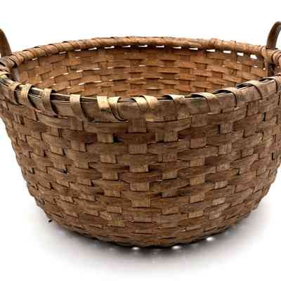 Basket