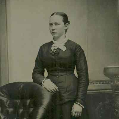 Tintype