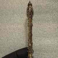 Buttonhook - Image 2
