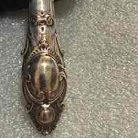 Buttonhook - Image 3