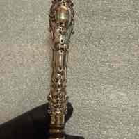 Buttonhook - Image 4