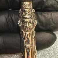 Buttonhook - Image 5