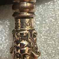 Buttonhook - Image 6