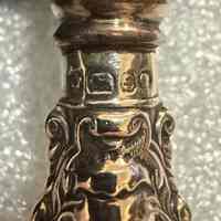 Buttonhook - Image 7