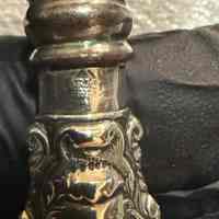 Buttonhook - Image 8