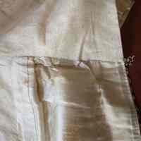 Dress, Christening - Image 5