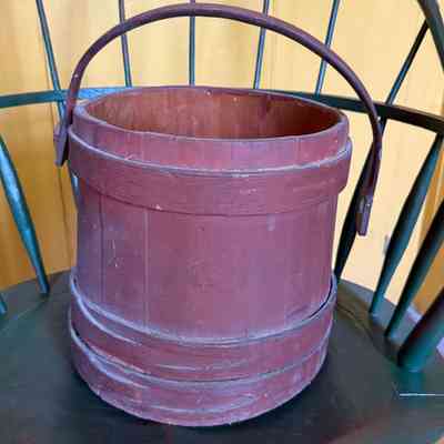 Firkin