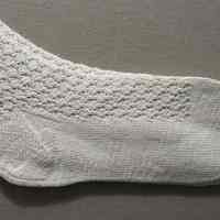 Stocking - Image 2