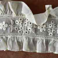 Collar - Image 2