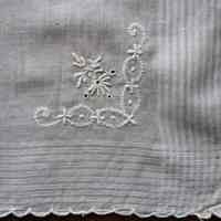 Handkerchief - Image 2