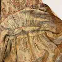 Morning Dress - Image 15