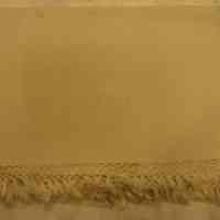 Tablecloth - Image 2