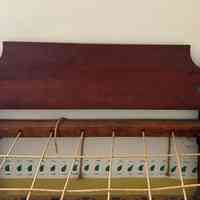Bed - Image 2
