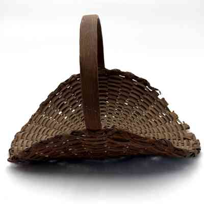 Flower Basket