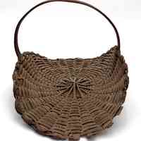 Flower Basket - Image 2