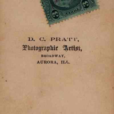 Cartedevisite0097