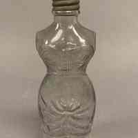 Bottle - Image 3
