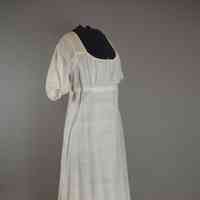 Dress - Image 8