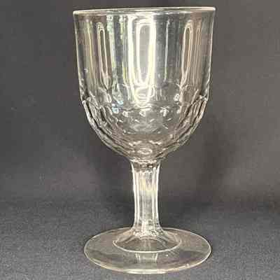 Goblet