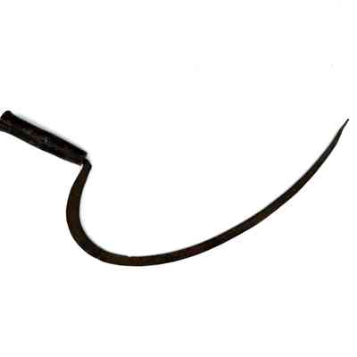 Sickle