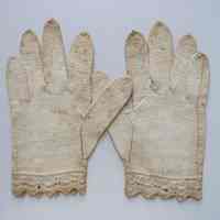 Gloves - Image 2