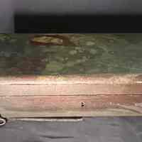 Surveyor's Level with Case - Image 5
