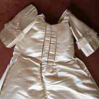 Dress, Christening - Image 6