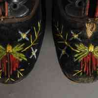 Shoes - Image 2